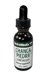Chanca Piedra 1oz.